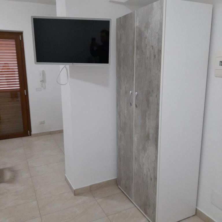 Appartamenti Bramante 2 - One-Bedroom Apartment - 17