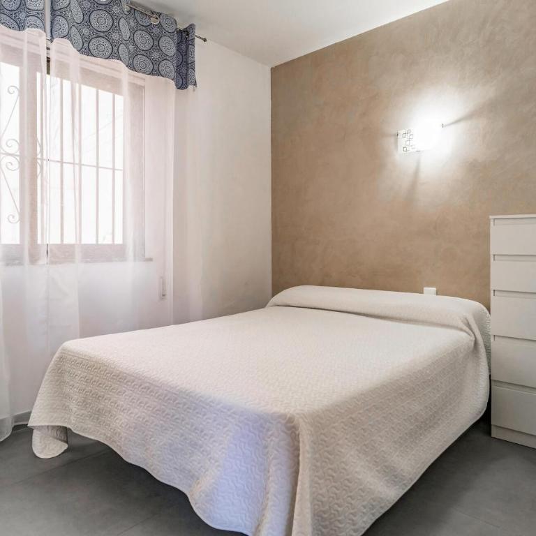 2 Bedroom Cozy Apartment In Almunecar - Apartamento de 2 dormitorios - 5