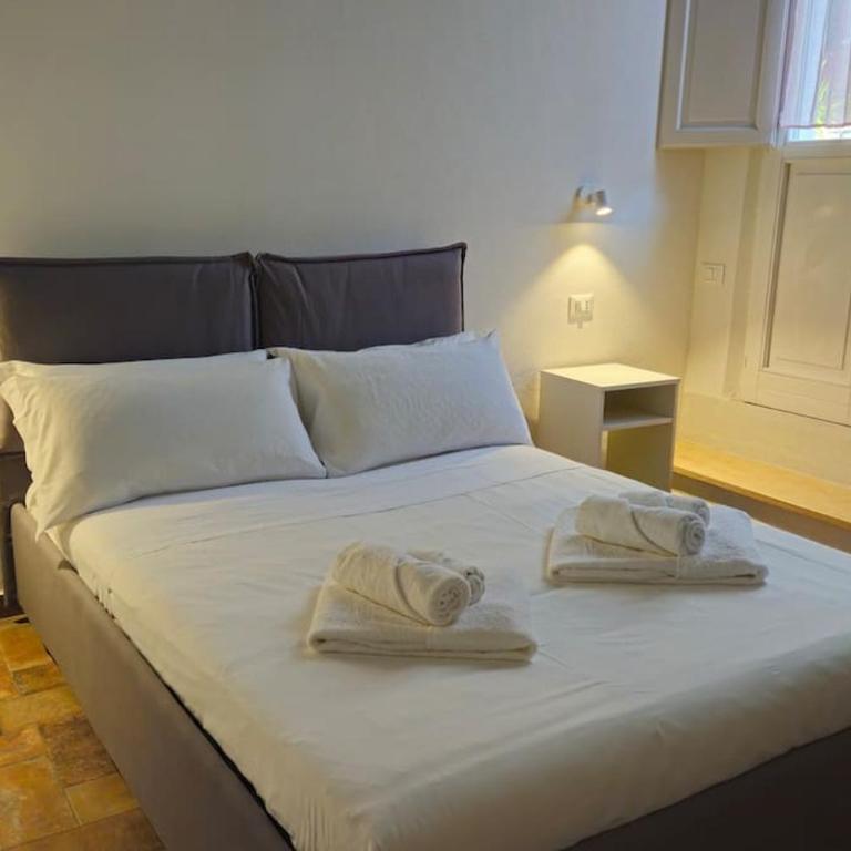 Cozy Modern Apartment with Terrace - Pantheon - Appartamento con Terrazza - 2