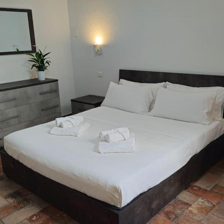 Cozy Modern Apartment with Terrace - Pantheon - Appartamento con Terrazza - 16