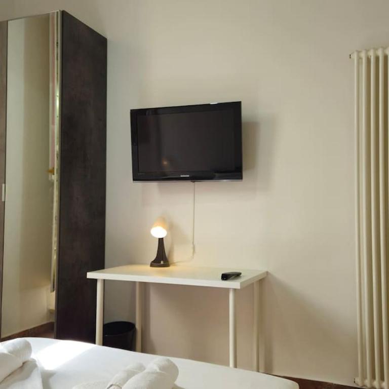 Cozy Modern Apartment with Terrace - Pantheon - Appartamento con Terrazza - 23
