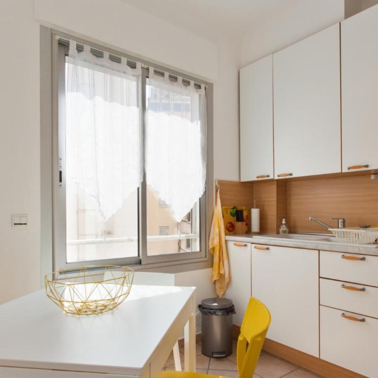 Appartement Ilette - Welkeys - Appartement - 4