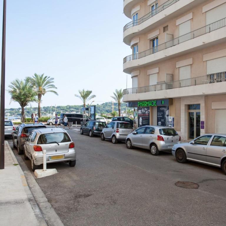 Appartement Ilette - Welkeys - Appartement - 12