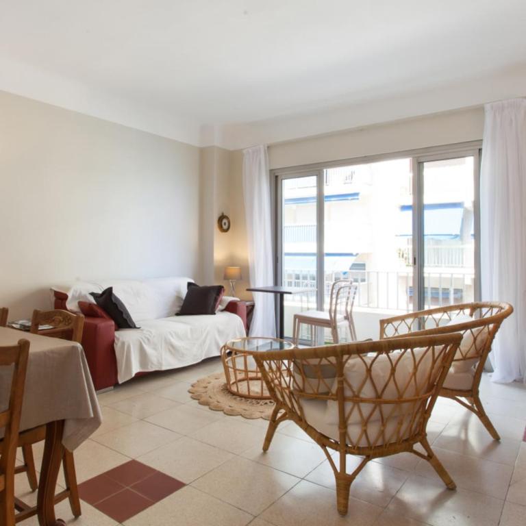 Appartement Ilette - Welkeys - Appartement - 3