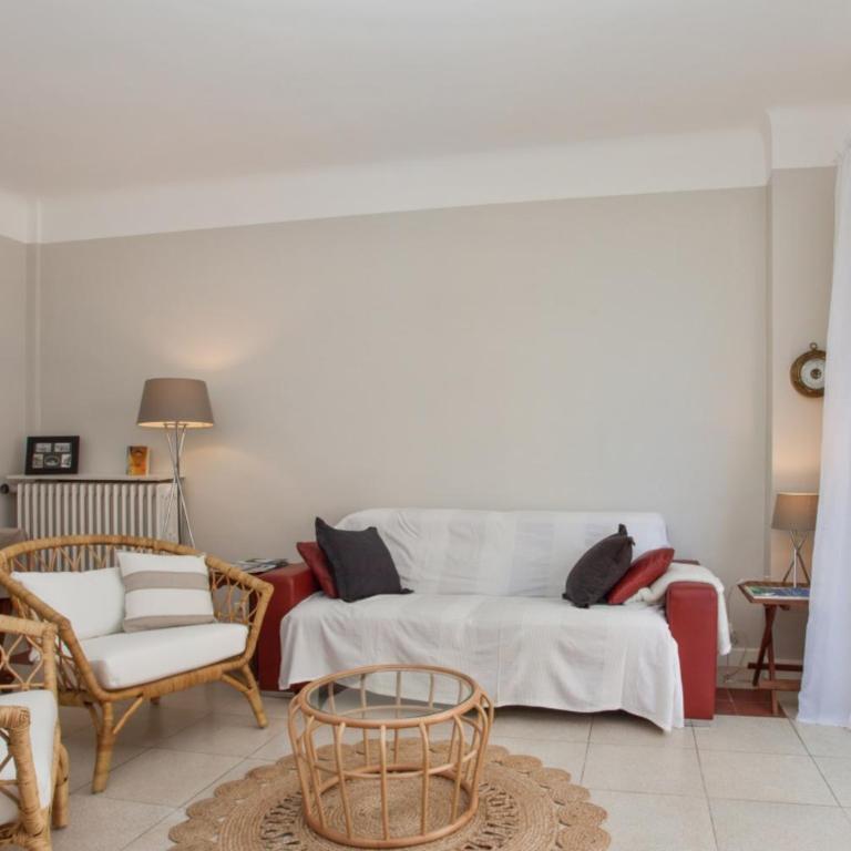 Appartement Ilette - Welkeys - Appartement - 10