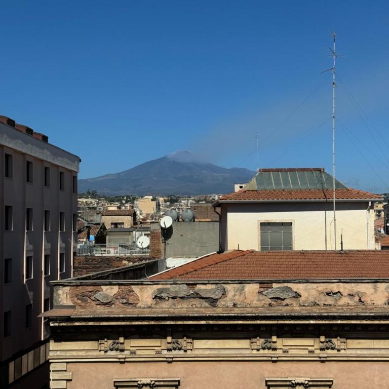 La casa del Toscano - Appartamento con 1 Camera da Letto - 39