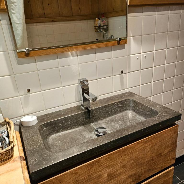 SERENITE - Appartement 2 Chambres - 10