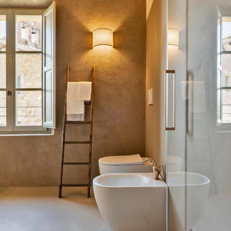 Villa Mami - Boutique Suites Adults Only - Suite - 7