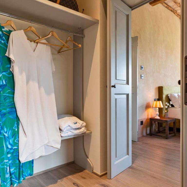 Villa Mami - Boutique Suites Adults Only - Junior Suite - 14