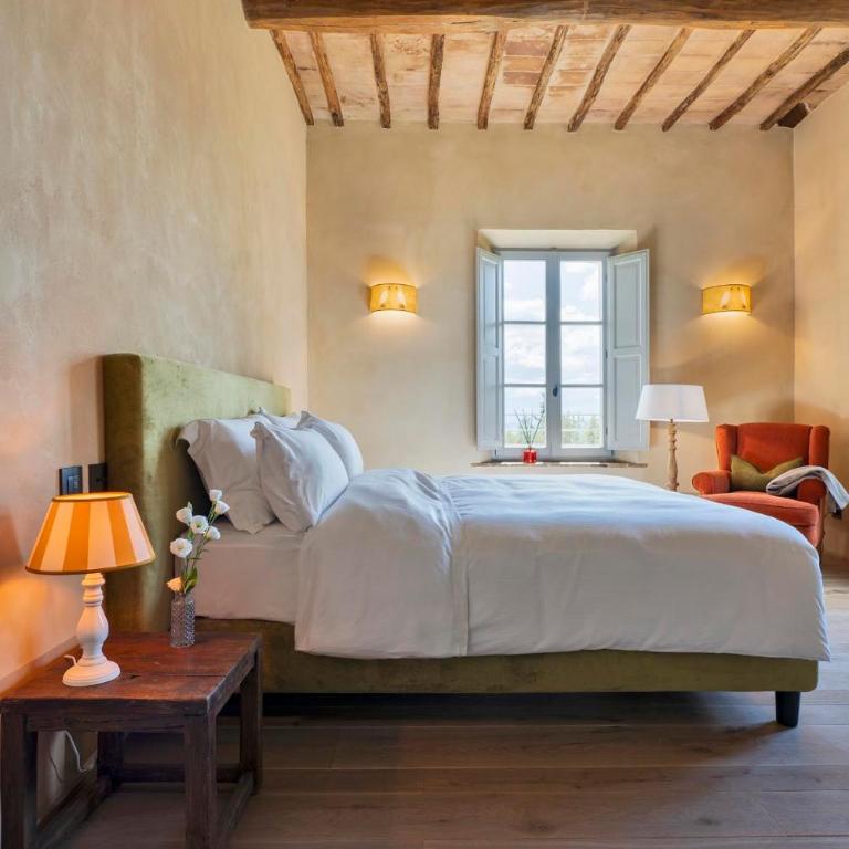 Villa Mami - Boutique Suites Adults Only - Junior Suite - 15