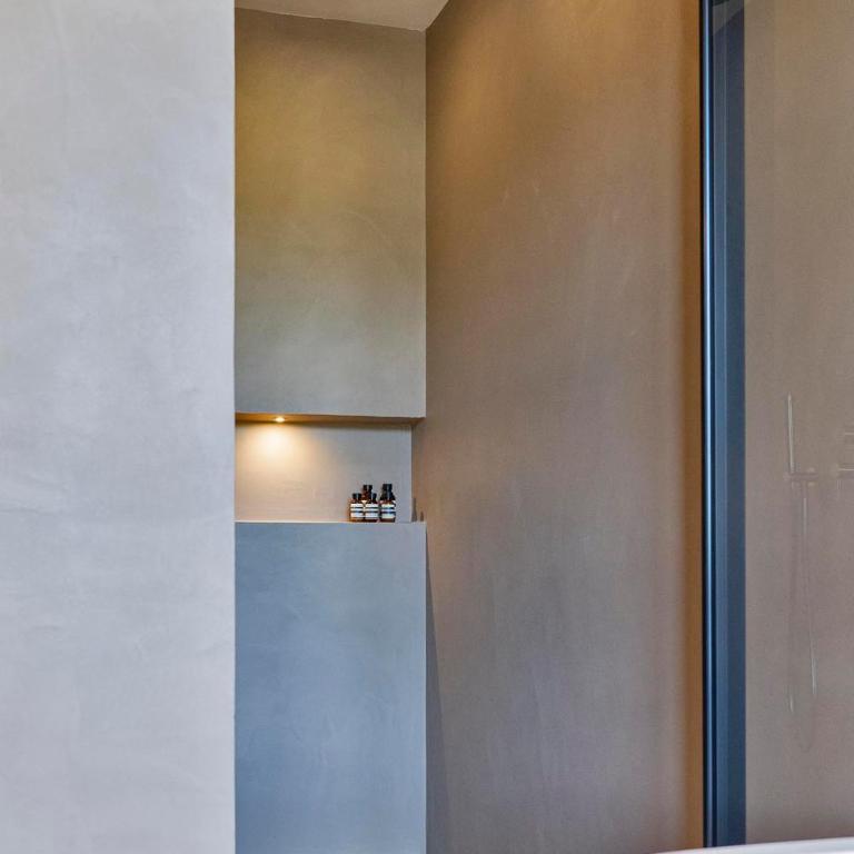 Villa Mami - Boutique Suites Adults Only - Junior Suite - 20