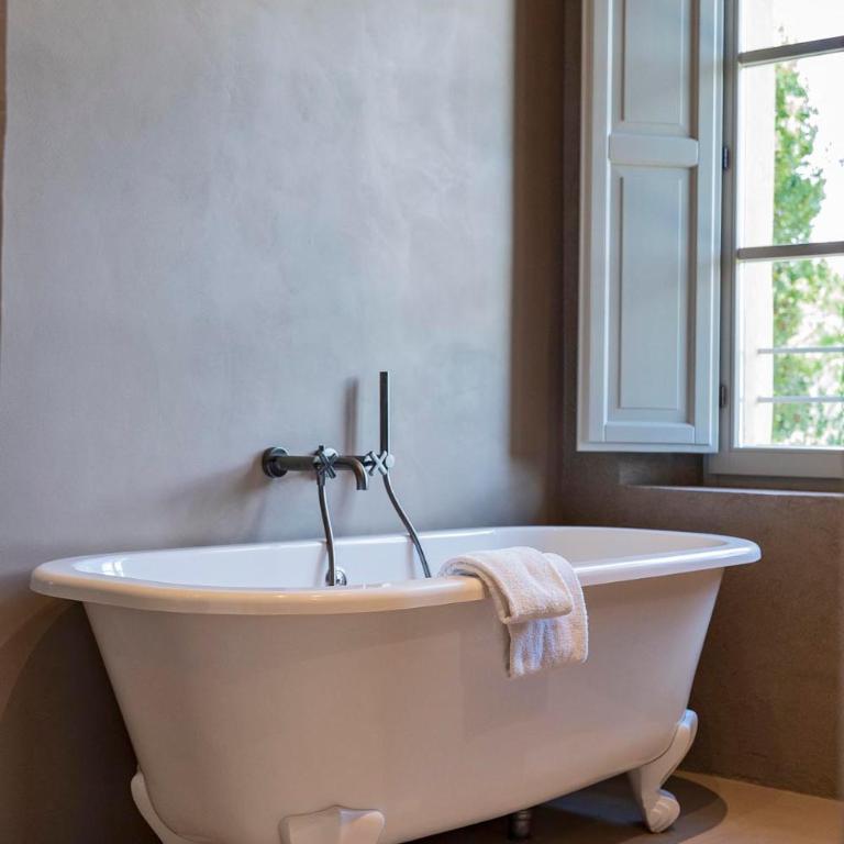 Villa Mami - Boutique Suites Adults Only - Suite - 15