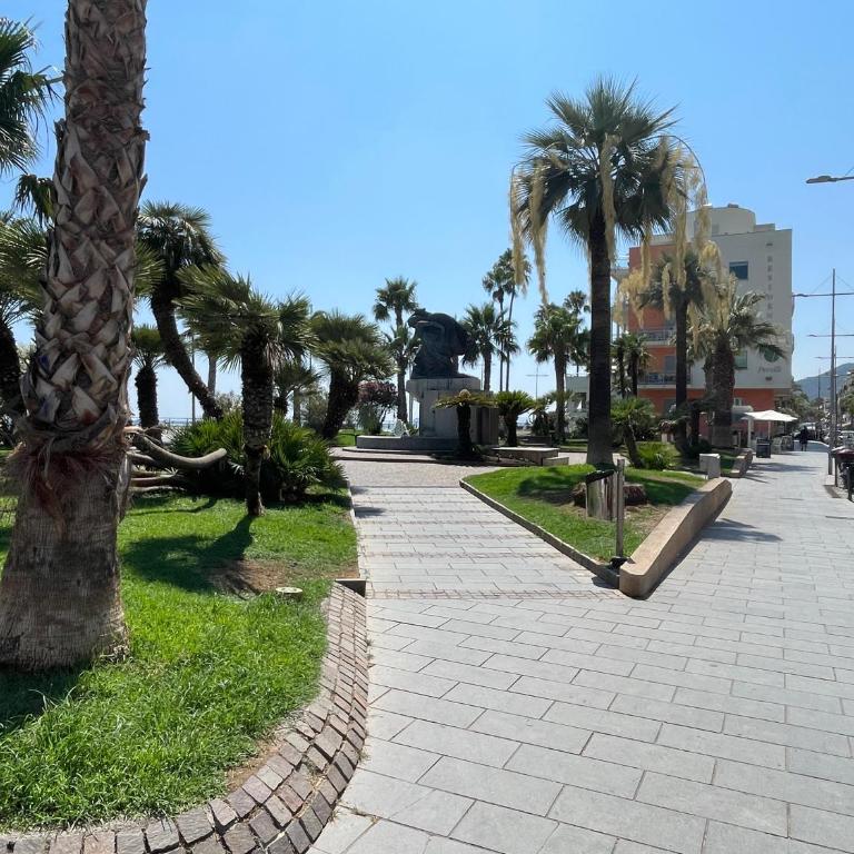 Gaia Home by Holiday Home - Studio - 12