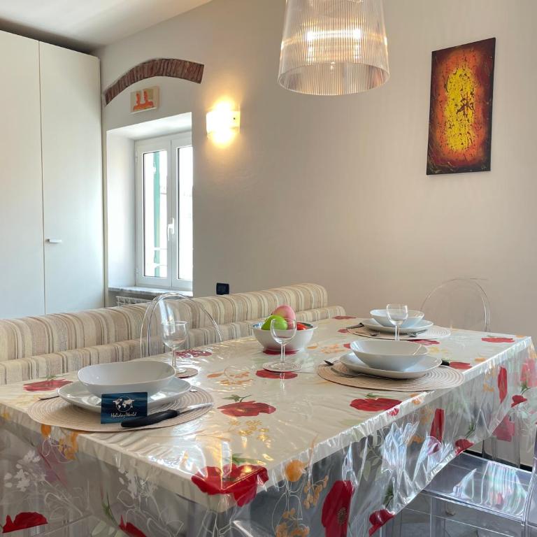 Gaia Home by Holiday Home - Studio - 5