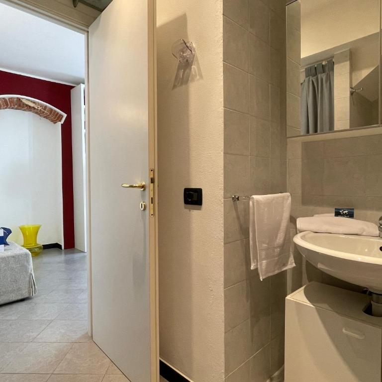 Gaia Home by Holiday Home - Studio - 6