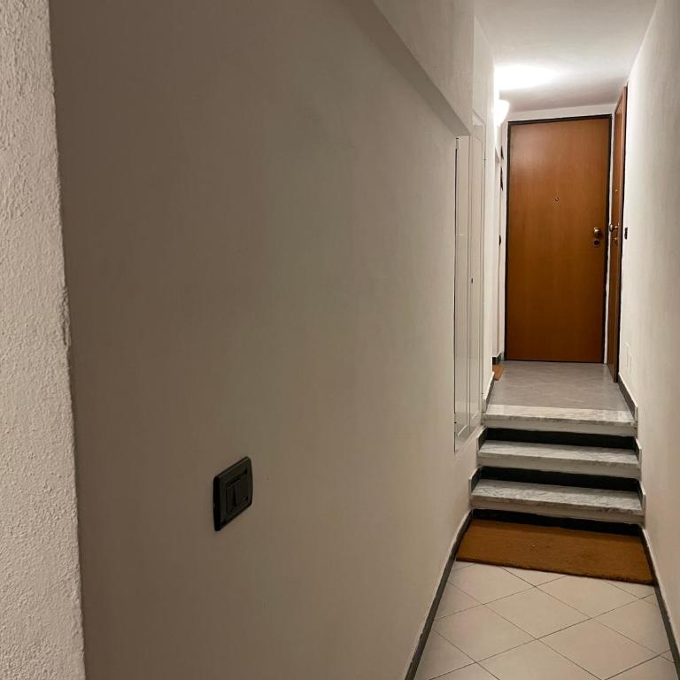 Gaia Home by Holiday Home - Studio - 10