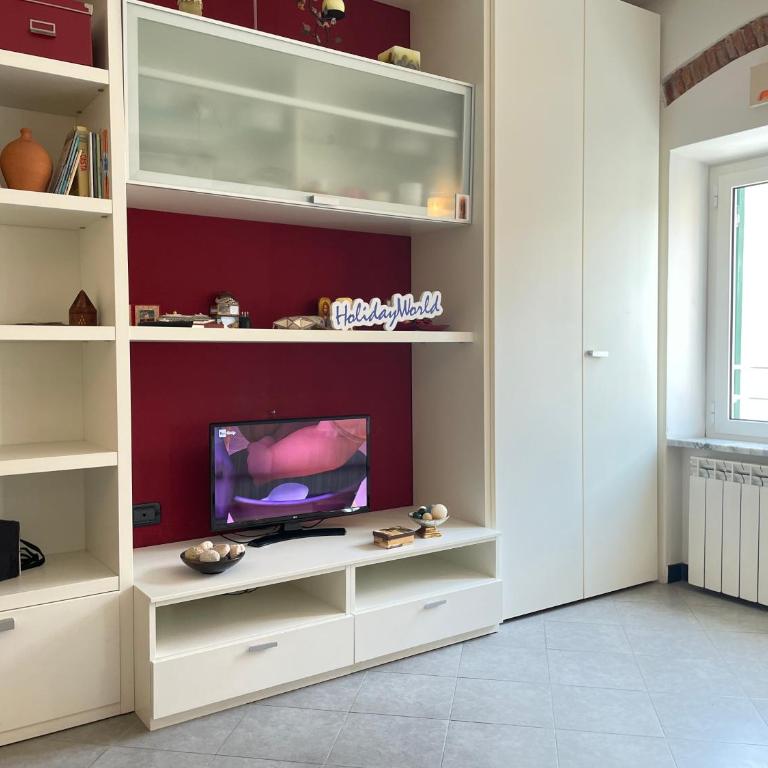 Gaia Home by Holiday Home - Studio - 3