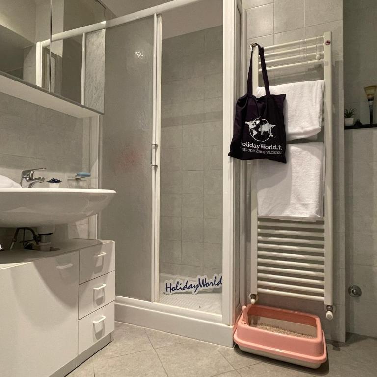Gaia Home by Holiday Home - Studio - 7
