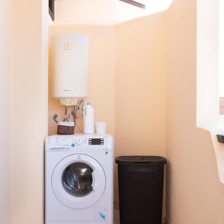 Home2Book Charming Apartment near Taoro Park - One-Bedroom Apartment - 24