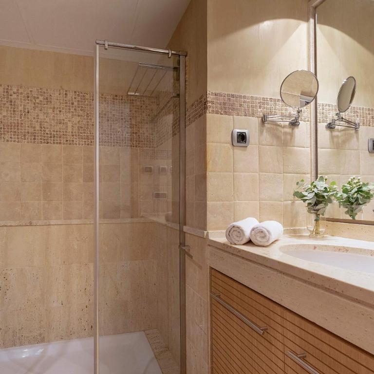 Genteel Home Jardines del Principe - Apartamento de 3 dormitorios - 13