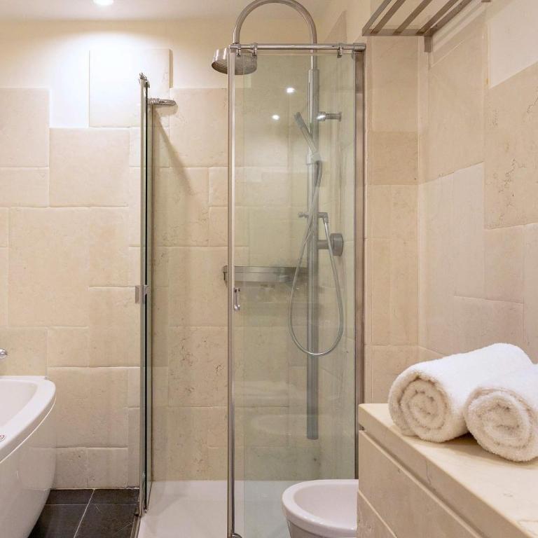 Genteel Home Jardines del Principe - Apartamento de 3 dormitorios - 20