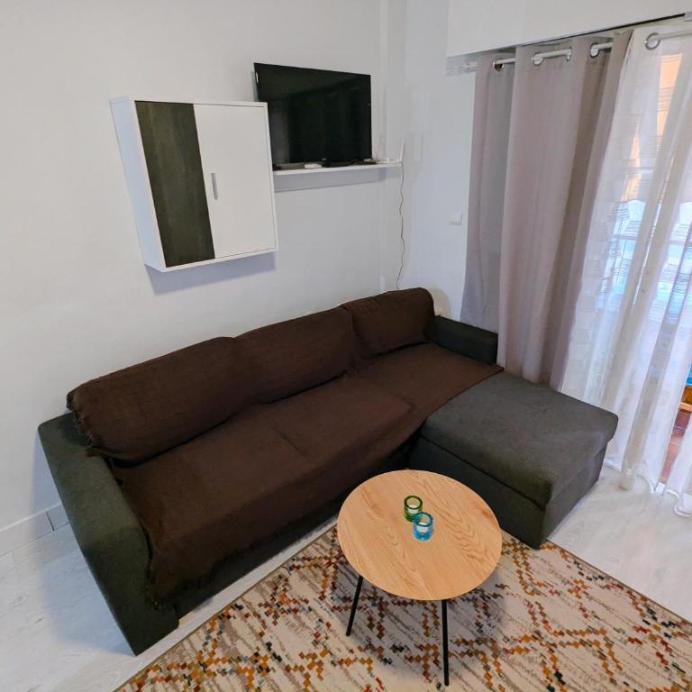 NYTT! Mysig lägenhet nära havet - Torrevieja - Apartamento de 1 dormitorio - 8