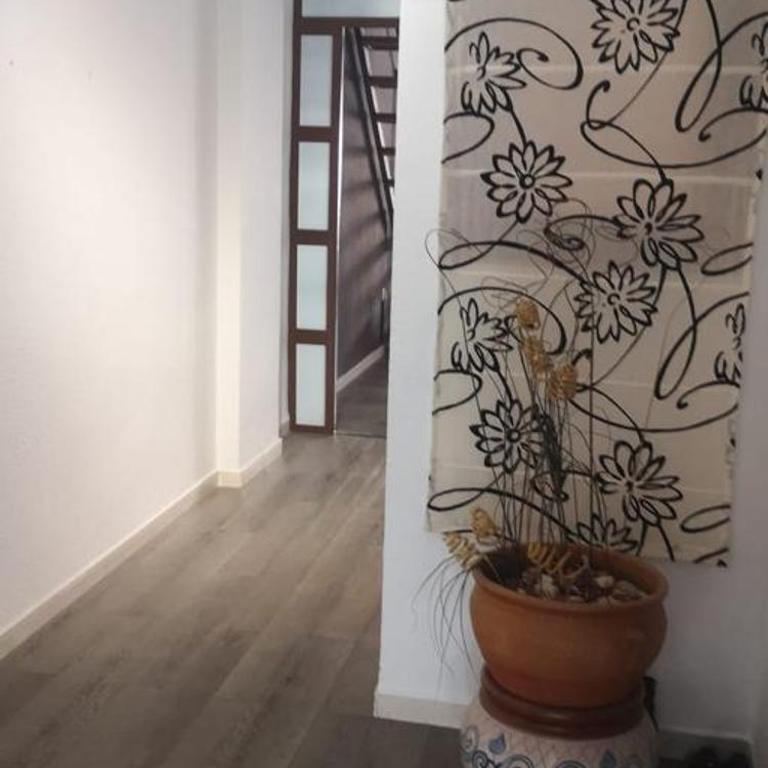 Apartament - Appartement 2 Chambres - 1