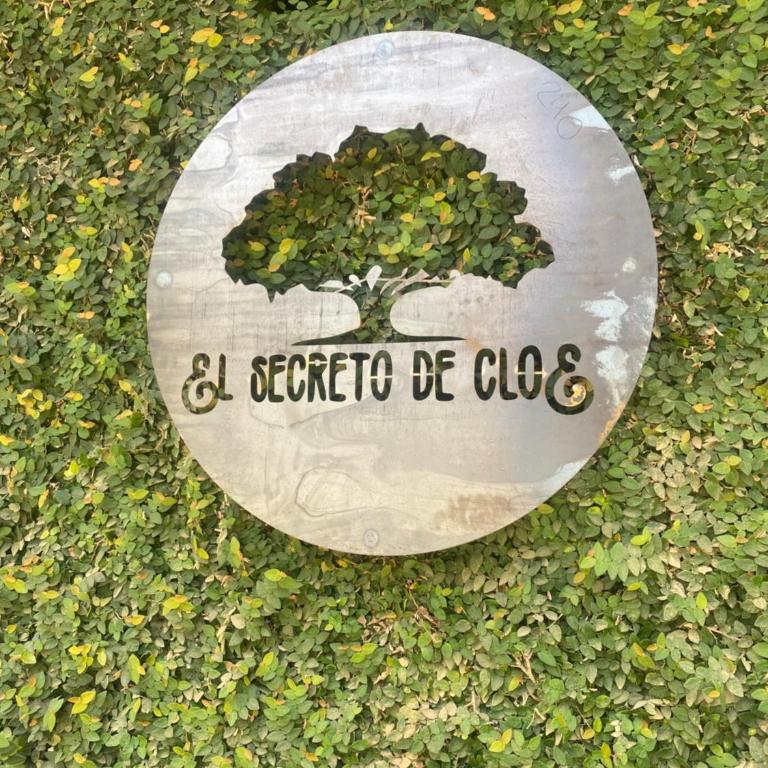 El secreto de Cloe - Casa de 3 dormitorios - 7
