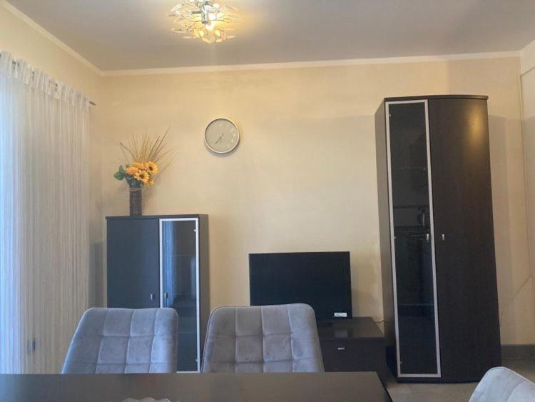 Orizzonte Marino - Two-Bedroom Apartment with Bay View - 5