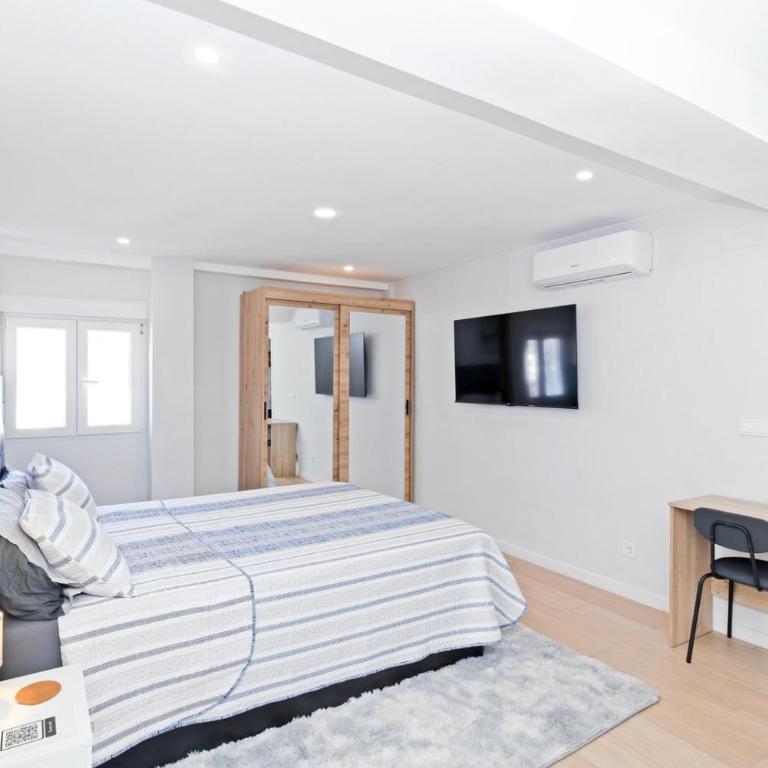 GuestReady - Escapada soleada en Gandia - Apartamento - 19