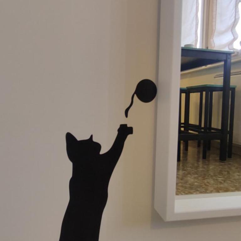 Casa Rienza - Appartamento con 1 Camera da Letto - 24
