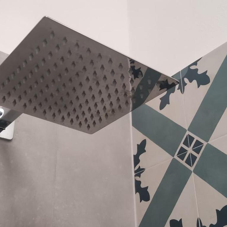 Casa Rienza - Appartamento con 1 Camera da Letto - 13