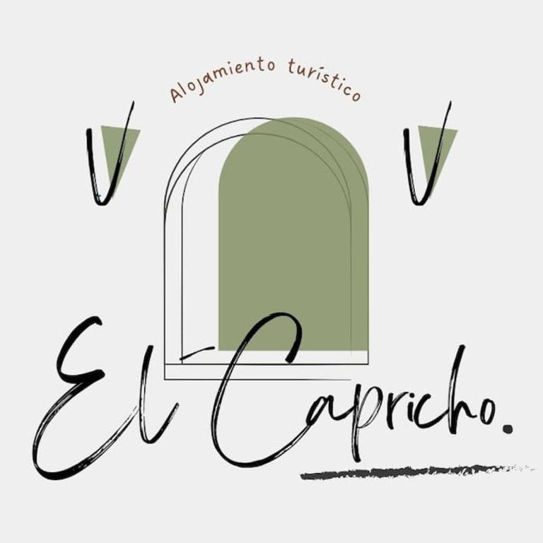 El Capricho - Casa con 1 dormitorio - 29