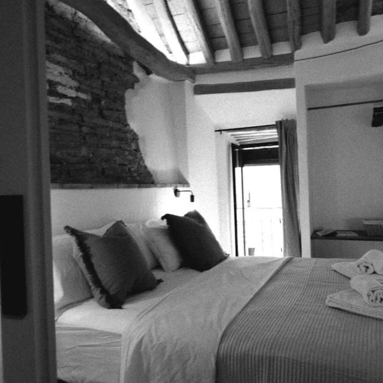 El Capricho - Casa con 1 dormitorio - 26
