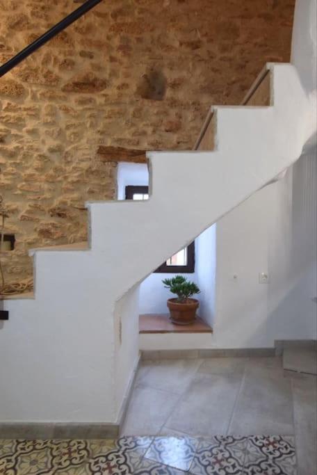 El Capricho - Casa con 1 dormitorio - 21