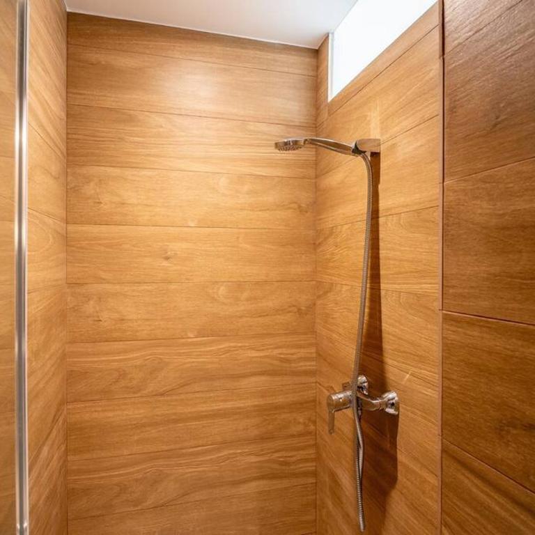 Cozy Ocean View Cala Crancs Flat - Apartamento de 1 dormitorio - 8