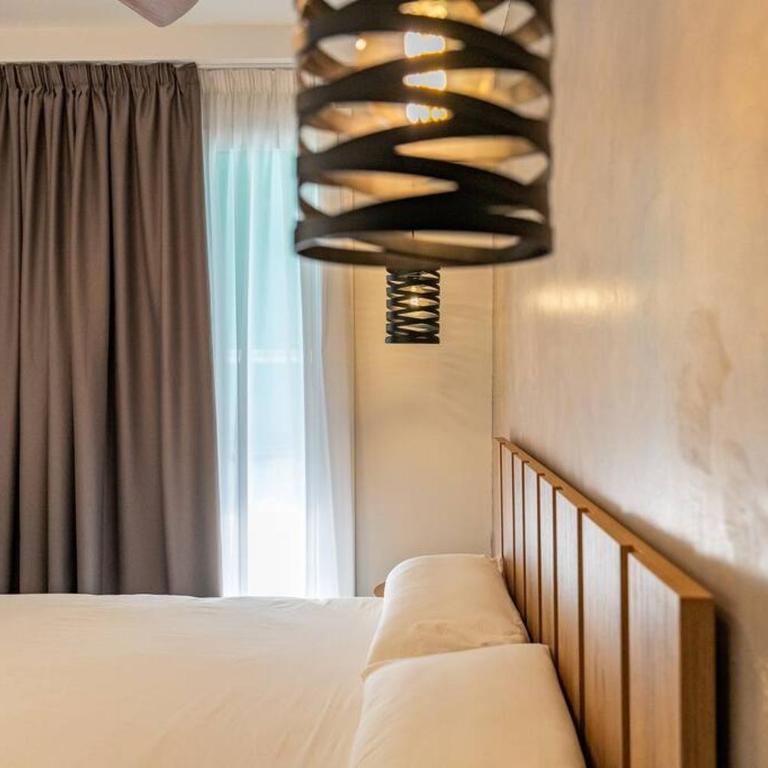 Cozy Ocean View Cala Crancs Flat - Apartamento de 1 dormitorio - 18