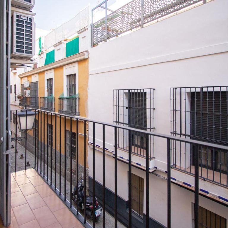 Darsena Central Riverside by Valcambre - Apartamento de 2 dormitorios - 2