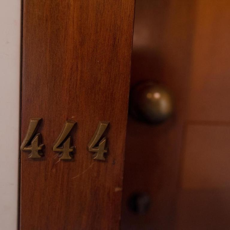 Familia Apartaments - 444 by HAPPYHOSTORINO - Appartamento con 1 Camera da Letto - 19