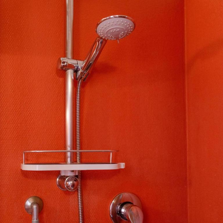 Familia Apartaments - 444 by HAPPYHOSTORINO - Appartamento con 1 Camera da Letto - 13
