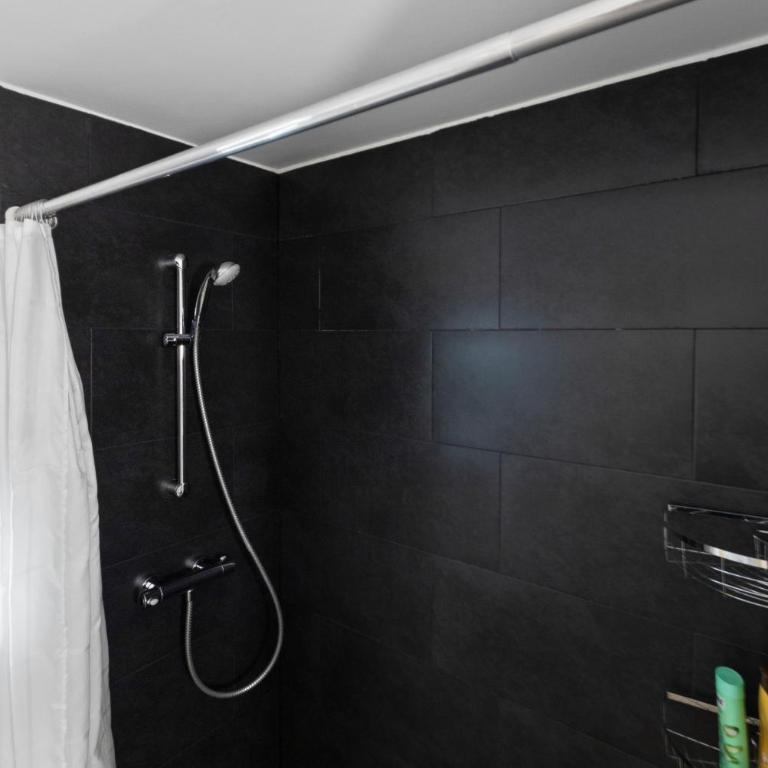 Appartement paisible au pied des pistes de ski - Appartamento con 1 Camera da Letto - 25