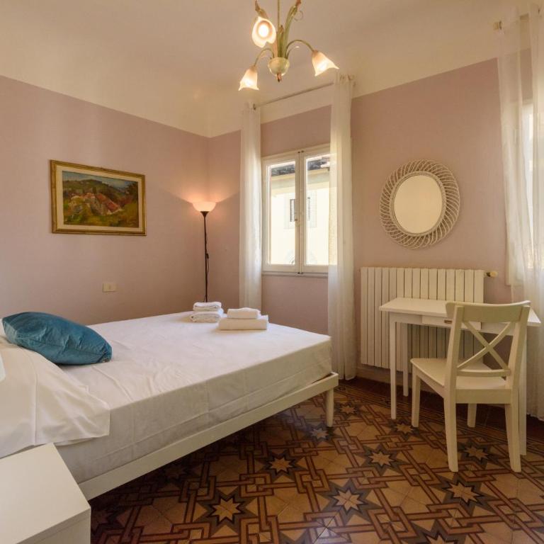 Panzani Loft by MMega - Appartamento con 2 Camere da Letto - 1