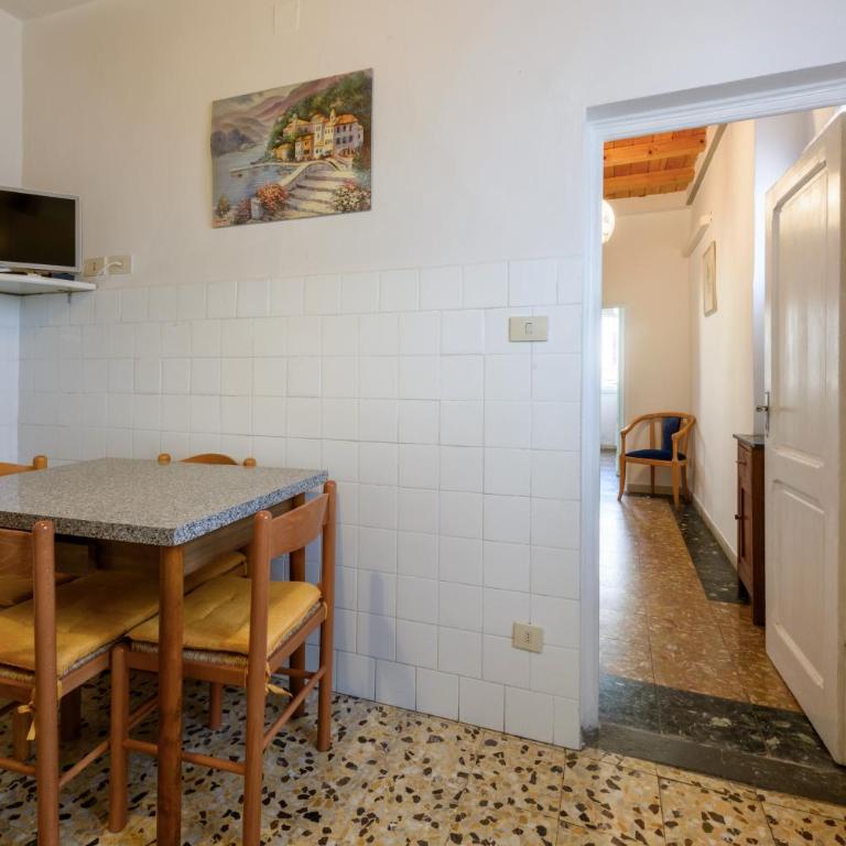 Panzani Loft by MMega - Appartamento con 2 Camere da Letto - 11