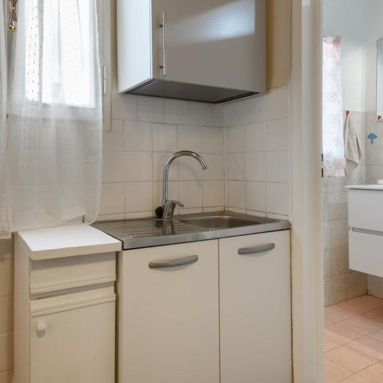 Panzani Loft by MMega - Appartamento con 2 Camere da Letto - 12