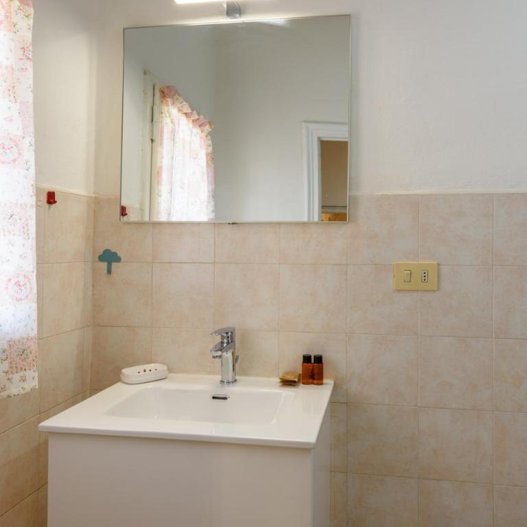 Panzani Loft by MMega - Appartamento con 2 Camere da Letto - 13