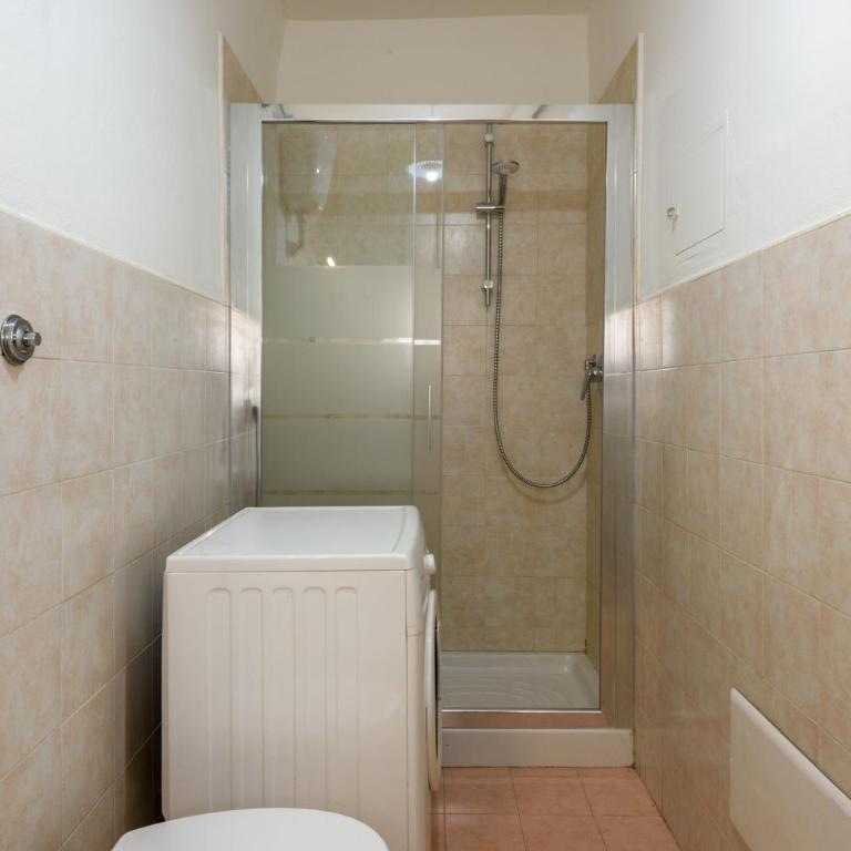 Panzani Loft by MMega - Appartamento con 2 Camere da Letto - 14