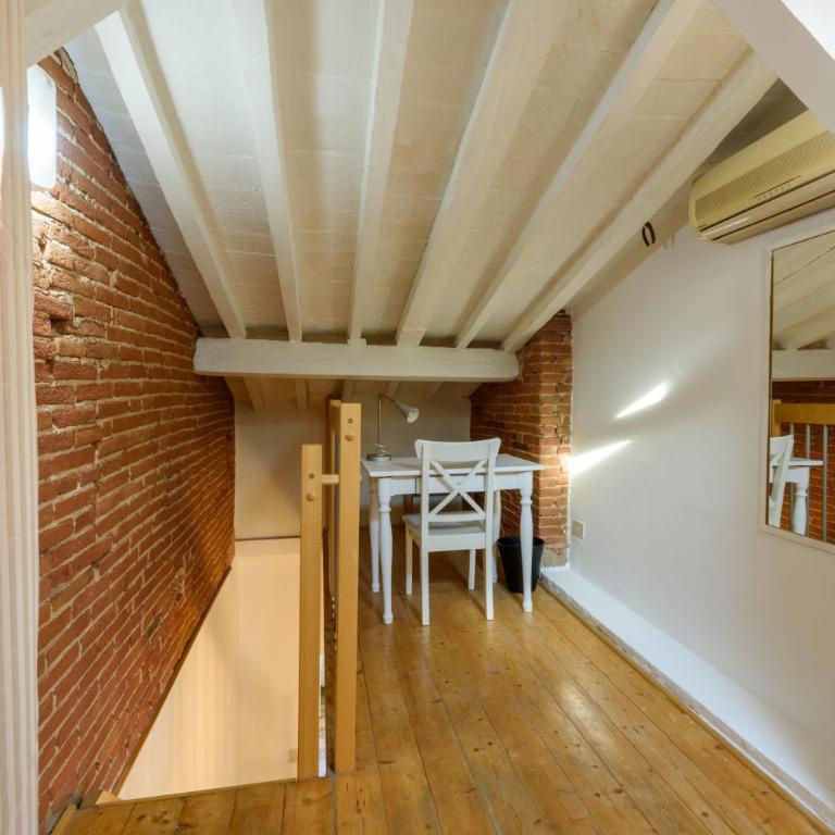 Panzani Loft by MMega - Appartamento con 2 Camere da Letto - 5