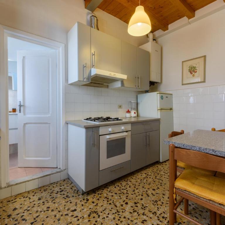 Panzani Loft by MMega - Appartamento con 2 Camere da Letto - 10