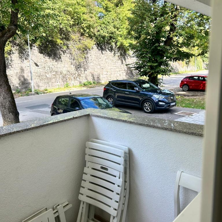 Apartment Jelena - Apartman sa 1 Spavaćom Sobom - 14