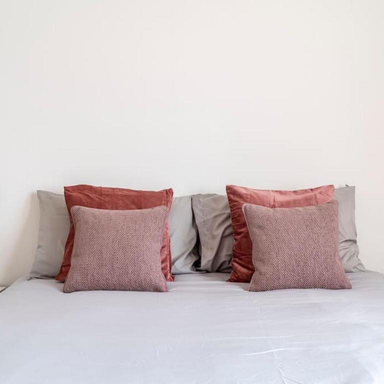 enJoy Home - Villa Appiani, Prato della Valle - Appartamento con 3 Camere da Letto - 35